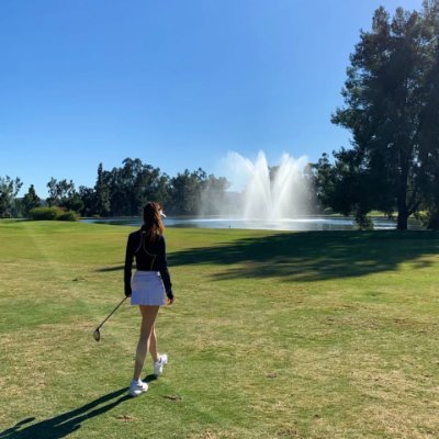 MukeshN85704014's profile picture. I'm Nina, a cryptocurrency market observer. I interpret market trends with real data and a rational perspective. I'm also looking for unique travel experiences.