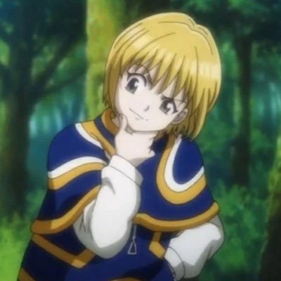 semiimortal's profile picture. 