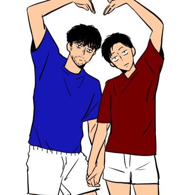 Oo_100m's profile picture. 