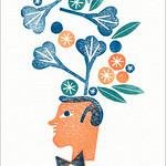 mohamedcol7802's profile picture. Amazonに年間50万円使う会社員＆ブロガー📦｜月9,000PV｜1歳児のパパ👶