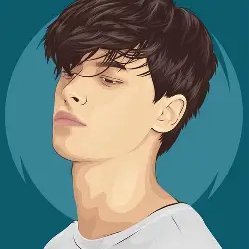 ivankaliev4's profile picture. Make Money From Home $SOL $WURK
https://t.co/b4GYuWnq5e