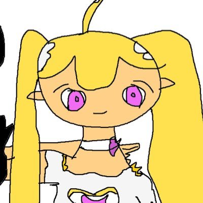 PeachyPiwie's profile picture. On se pose tous des questions sur la vie. Moi j'ai décidé d'y répondre en me lançant sur Twitch ♥ Membre d’@Ikigaiproject_