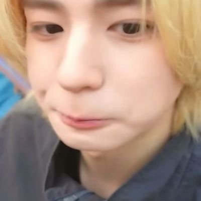 iheartleehann's profile picture. #1 𝙜𝙤𝙣𝙜𝙛𝙤𝙪𝙧𝙯 𝙚𝙣𝙟𝙤𝙮𝙚𝙧 - for my one and only #보이넥스트도어