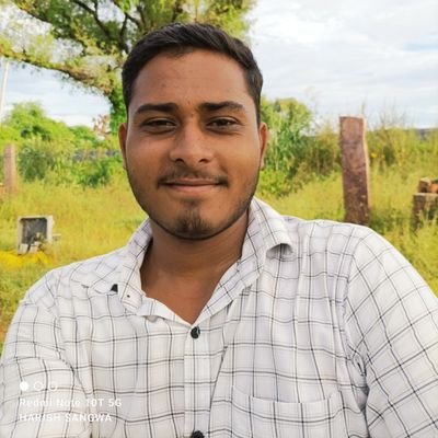_hars_1's profile picture. 