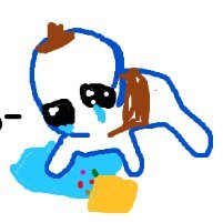 Laoさんのプロフィール画像