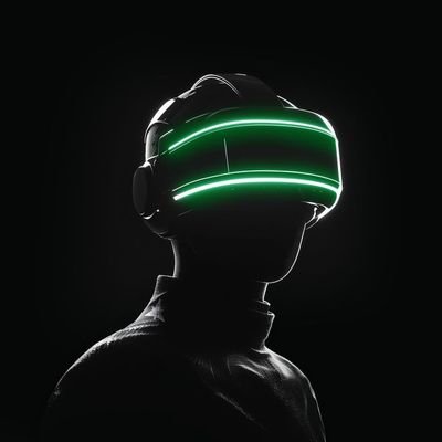 E_light1774's profile picture. Verified Yapper//Crypto enthusiast 〽️📈