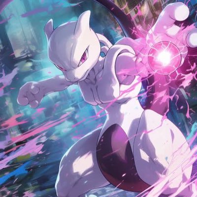 BnbOmnyx's profile picture. 🌐 Exploring the BNB Chain. 🟡 Hidden gems, alpha & memecoins. 🚀 Omnyx vision for the crypto future.