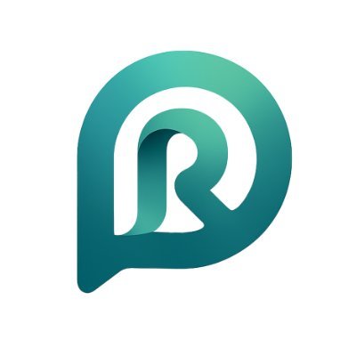 RecepticIO's profile picture. Intelligence That Answers - Get Your Very Own AI Receptionist Today!