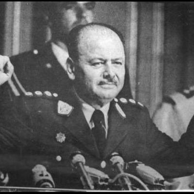 NikelVasco's profile picture. Con ganas de meter mi cuchara. Después de todo, nadie es perfecto...