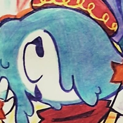 stroke6028's profile picture. MY PRIV: @dos2veces
BRUNOOOO💙💙💙!!!  @FERRETWITHKNIFE 🇲🇽🇻🇳
