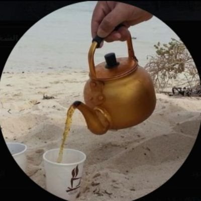 ayyoh84168's profile picture. 