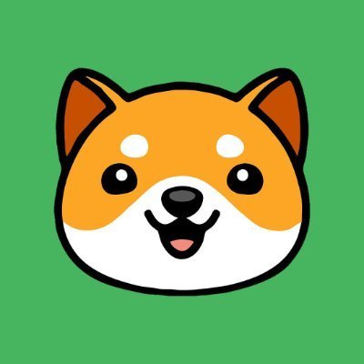 BABY267729's profile picture.