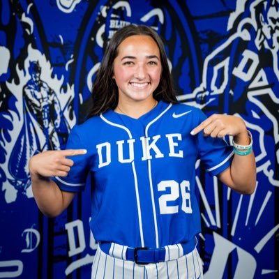 Eva Lantagne 2026 Profile