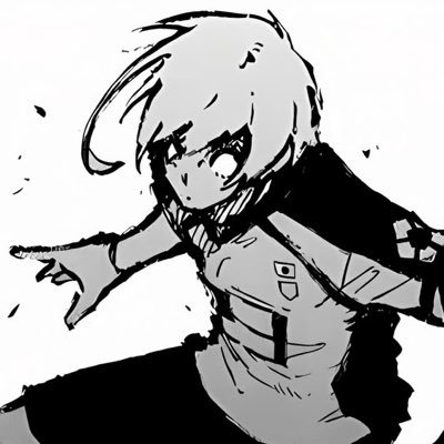 TMLevel0's profile picture. 