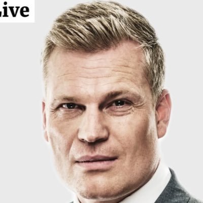 FilipTurek88's profile picture. Miluju autíčka. Mam rad humor ale nic nepisu.