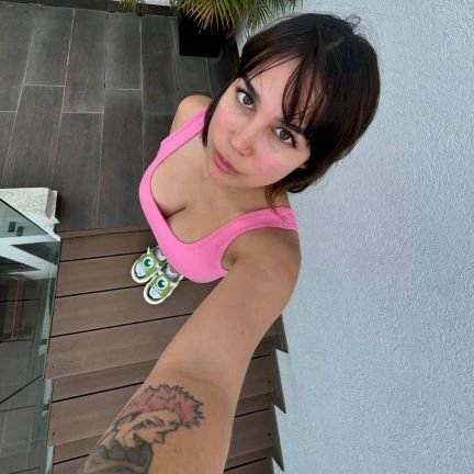 KatrinaBrown124's profile picture. 