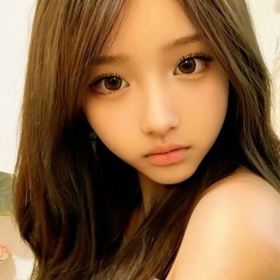 onyourm_ark_sun's profile picture. 