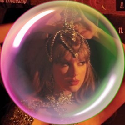 justsil11's profile picture. LIFE OF A SHOWGIRL