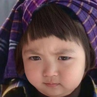 iamunluckyfelow's profile picture. enjoy life.