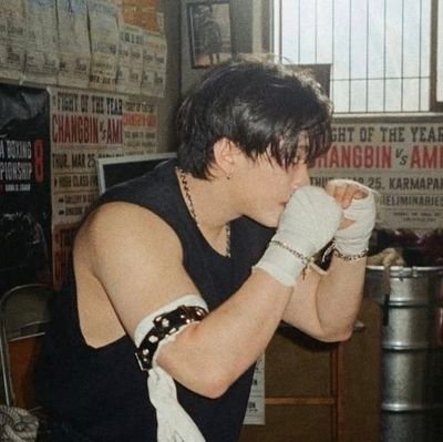cissaskz's profile picture. i'll always stay 🧭 || burnin' tires 24/7 no meu fone 🏁