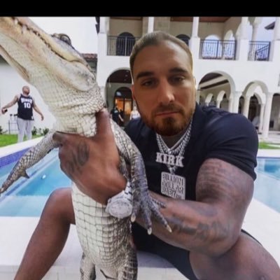 JuiceBoxBoy239's profile picture. Go Gators | SKOL Vikings