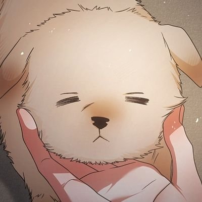 tkfkddmsrmrjek's profile picture. 우린 여전히 서로겠지