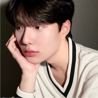 babibnx's profile picture. เป็ดปุ๋ง - kengnamping ♡