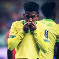 VICTOR. N. CHIJIOKE ⭐ (@vickvs0n) 's Twitter Profile Photo