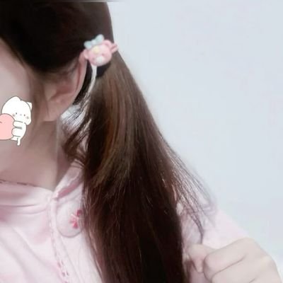 @mwaaaaac