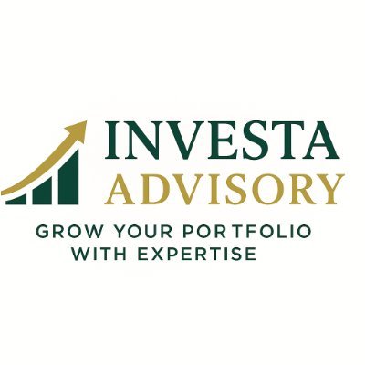 AdvisoryInvesta's profile picture. Stock Market News 📈 Buyback, OFS, Block Deals, IPO & SME IPO Updates 📚📚   All information is only for Educational Purposes. 👌🚀