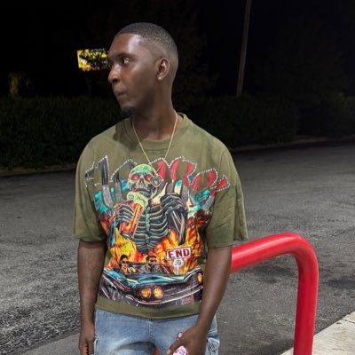 @booboo2flyy