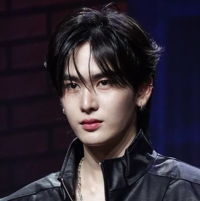@PSanta_0520