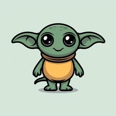 NabooSupport's profile picture. 🚀 $Naboo Coin — powering the next generation of decentralized innovation. Community-driven • Transparent • Future-focused 🌍