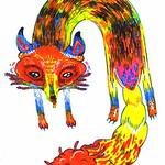 MatthewSch3079's profile picture. 30代で営業職をしながら子育てをしています。会社のために頑張るのではなく、自分と家族のために動く生き方を実践中。副業としてブログを始め、育児や節約、働き方について発信しています😊