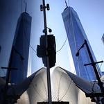 AndoFabian87471's profile picture. 【ブログで月6桁達成💰】スキマ時間でブログ挑戦→6ヶ月で月100万🎉｜無料メール講座『ままれぼ』開催📩