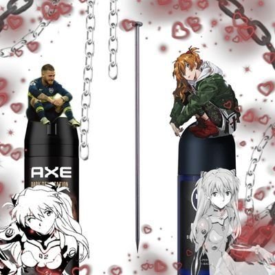 KasaneTetoOk's profile picture. 