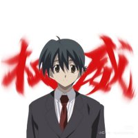 诚诚 调教 （完整版看主页） (@_ytc699) 's Twitter Profile Photo