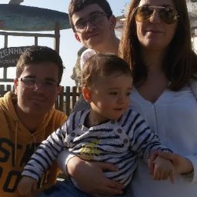 Dianasc74Santos's profile picture. 