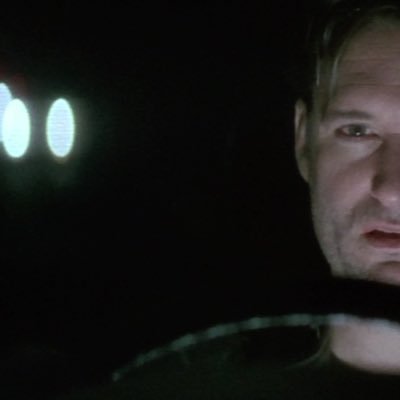 EThieroglyphs's profile picture. 