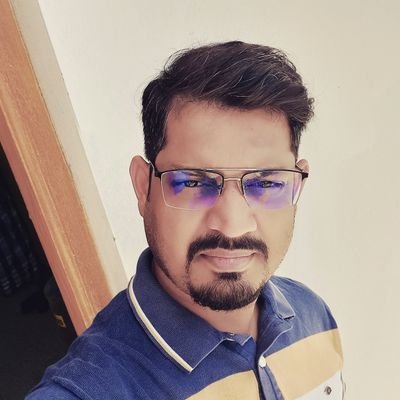 tajruddin_20201's profile picture. Banker
