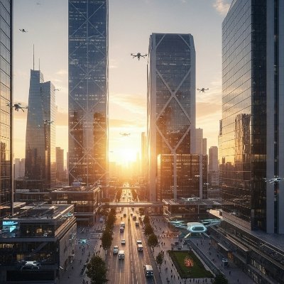 CTM_urzq4b's profile picture. 【PR】