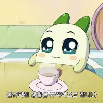 smsellbuy's profile picture. buy sell