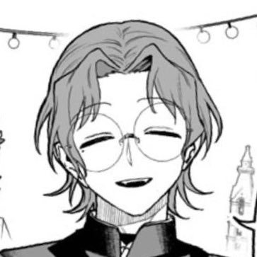 submain810's profile picture. ちいくさ（なんかちいさくてくさいやつ）