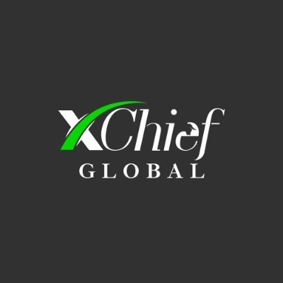 xChief_Global's profile picture. 
