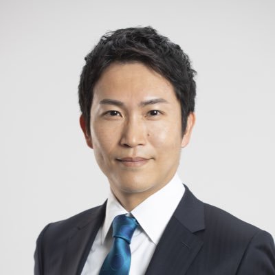 yuki_kusumi's profile picture. 国民民主党政策委員/投資銀行/スタートアップ/学生支援/早稲田大学法学部卒、一橋大学国際・公共政策大学院修了、IE Business School 修了（MBA）/釣り/歴史/街歩き/ インスタグラム📷https://t.co/R8sDajXdvU