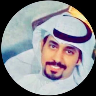 @re0500
