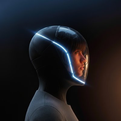 NekshaDesilva's profile picture. 