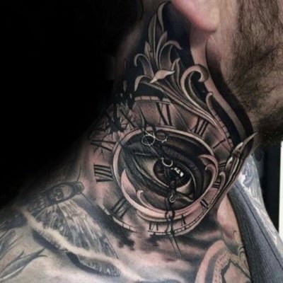 tatuadolorao's profile picture. Divulgação 
Diversão 
Contatos