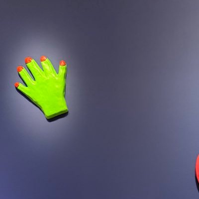 mad_rhinoceros's profile picture. might need to leave this platform