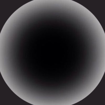 QQQ9K's profile picture. عايش فَحالو مرّيح بالُو .